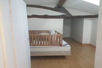 location appartement meursault 21190