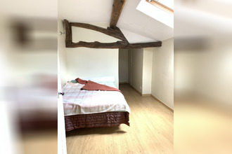 location appartement meursault 21190