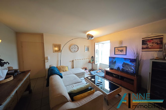 location appartement meursault 21190