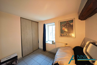 location appartement meursault 21190