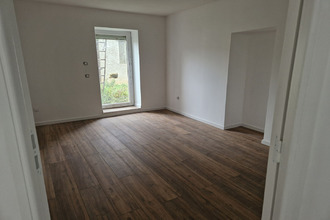 Ma-Cabane - Location Appartement MEXIMIEUX, 57 m²