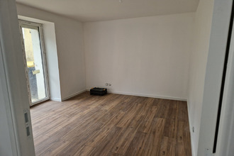 location appartement meximieux 01800