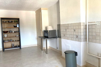 Ma-Cabane - Location Appartement Meximieux, 80 m²