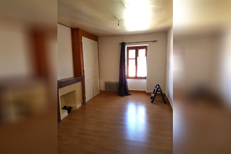 Ma-Cabane - Location Appartement Meximieux, 80 m²