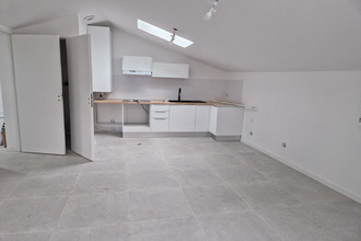 location appartement meximieux 01800