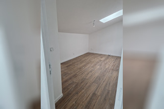 location appartement meximieux 01800