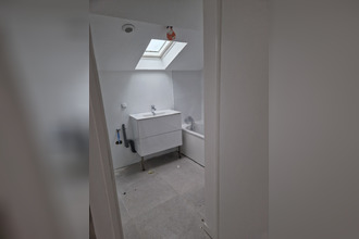 location appartement meximieux 01800