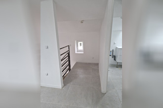 location appartement meximieux 01800