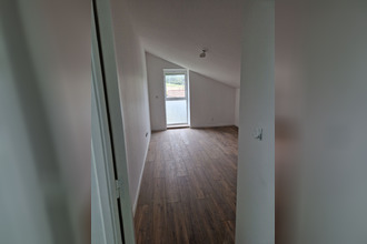 location appartement meximieux 01800