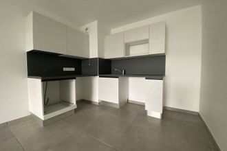 location appartement meylan 38240