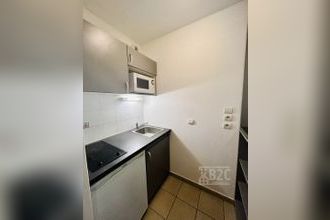 location appartement meylan 38240