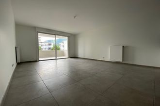 location appartement meylan 38240