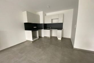 location appartement meylan 38240