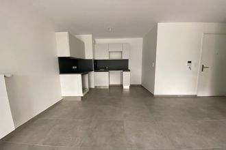 location appartement meylan 38240