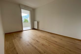 location appartement meylan 38240