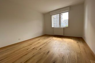 location appartement meylan 38240