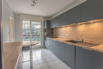 Ma-Cabane - Location Appartement MEYLAN, 119 m²