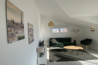 location appartement meylan 38240