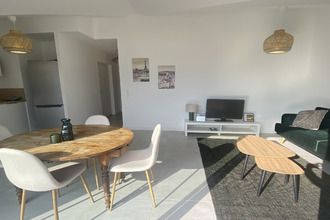 location appartement meylan 38240