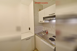 location appartement meylan 38240