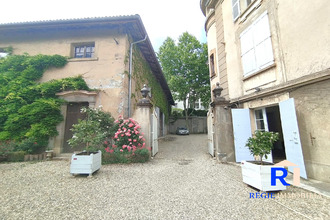 location appartement meylan 38240