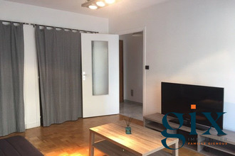 location appartement meylan 38240