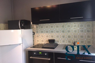 location appartement meylan 38240