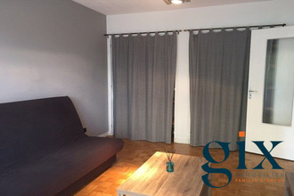 location appartement meylan 38240