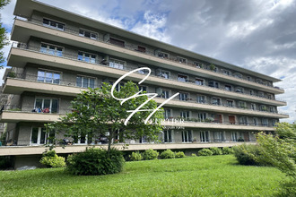 location appartement meylan 38240