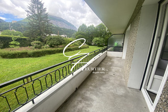 location appartement meylan 38240