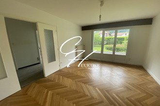 location appartement meylan 38240