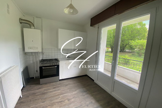 location appartement meylan 38240