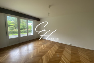 location appartement meylan 38240