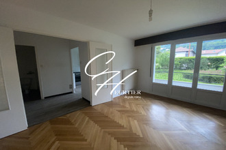 location appartement meylan 38240