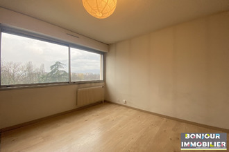 location appartement meylan 38240
