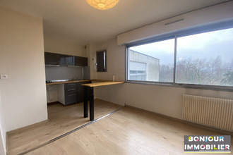 location appartement meylan 38240