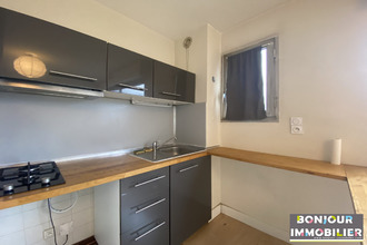 location appartement meylan 38240