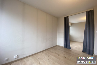 location appartement meylan 38240