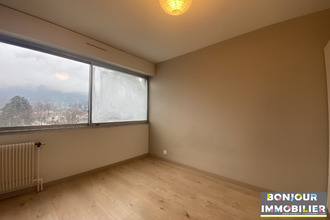 location appartement meylan 38240