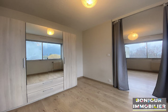 location appartement meylan 38240