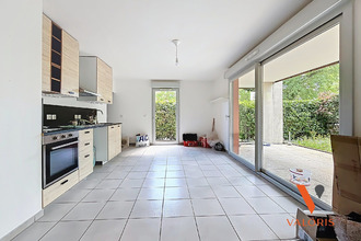location appartement meylan 38240