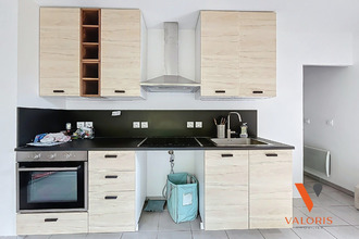 location appartement meylan 38240