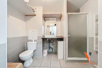 location appartement meylan 38240