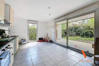 location appartement meylan 38240