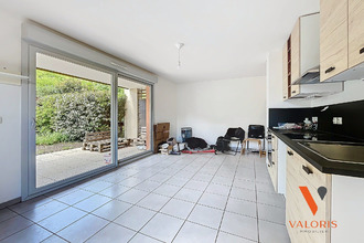 location appartement meylan 38240