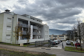 location appartement meylan 38240