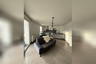 location appartement meylan 38240