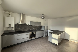 location appartement meylan 38240