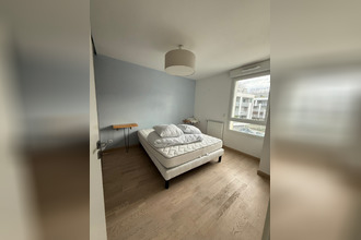 location appartement meylan 38240