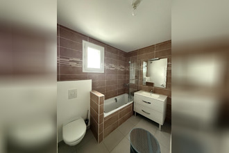 location appartement meylan 38240